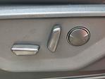 New 2026 Ford F-250 Lariat Crew Cab 4WD Pickup for sale #TEC11940 - photo 26