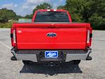 New 2026 Ford F-250 Lariat Crew Cab 4WD Pickup for sale #TEC11940 - photo 9
