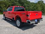 New 2026 Ford F-250 Lariat Crew Cab 4WD Pickup for sale #TEC11940 - photo 2