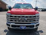 New 2026 Ford F-250 Lariat Crew Cab 4WD Pickup for sale #TEC11940 - photo 13