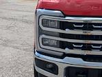 New 2026 Ford F-250 Lariat Crew Cab 4WD Pickup for sale #TEC11940 - photo 15
