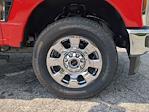 New 2026 Ford F-250 Lariat Crew Cab 4WD Pickup for sale #TEC11940 - photo 17