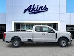 New 2026 Ford F-250 XL Super Cab Pickup for sale #TEC11973 - photo 3