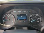New 2026 Ford F-250 XL Super Cab Pickup for sale #TEC11973 - photo 16