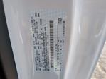 New 2026 Ford F-250 XL Super Cab Pickup for sale #TEC11973 - photo 18