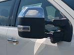 New 2026 Ford F-250 Lariat Crew Cab 4WD Pickup for sale #TEC12327 - photo 19