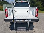 New 2026 Ford F-250 Lariat Crew Cab 4WD Pickup for sale #TEC12327 - photo 21