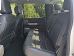 New 2026 Ford F-250 Lariat Crew Cab 4WD Pickup for sale #TEC12327 - photo 23