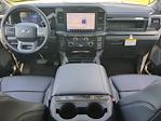New 2026 Ford F-250 Lariat Crew Cab 4WD Pickup for sale #TEC12327 - photo 24