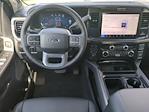 New 2026 Ford F-250 Lariat Crew Cab 4WD Pickup for sale #TEC12327 - photo 25