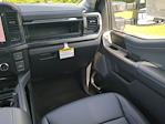 New 2026 Ford F-250 Lariat Crew Cab 4WD Pickup for sale #TEC12327 - photo 26