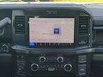 New 2026 Ford F-250 Lariat Crew Cab 4WD Pickup for sale #TEC12327 - photo 27
