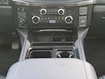 New 2026 Ford F-250 Lariat Crew Cab 4WD Pickup for sale #TEC12327 - photo 28
