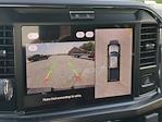New 2026 Ford F-250 Lariat Crew Cab 4WD Pickup for sale #TEC12327 - photo 4