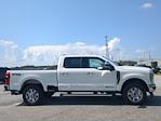 New 2026 Ford F-250 Lariat Crew Cab 4WD Pickup for sale #TEC12327 - photo 5