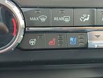 New 2026 Ford F-250 Lariat Crew Cab 4WD Pickup for sale #TEC12327 - photo 10