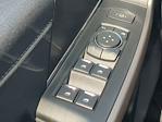 New 2026 Ford F-250 Lariat Crew Cab 4WD Pickup for sale #TEC12327 - photo 11