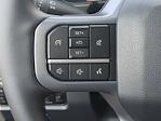 New 2026 Ford F-250 Lariat Crew Cab 4WD Pickup for sale #TEC12327 - photo 12