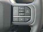 New 2026 Ford F-250 Lariat Crew Cab 4WD Pickup for sale #TEC12327 - photo 14