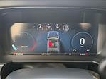 New 2026 Ford F-250 Lariat Crew Cab 4WD Pickup for sale #TEC12327 - photo 16