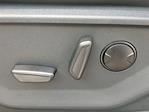 New 2026 Ford F-250 Lariat Crew Cab 4WD Pickup for sale #TEC12327 - photo 22