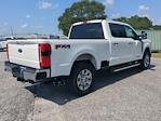 New 2026 Ford F-250 Lariat Crew Cab 4WD Pickup for sale #TEC12327 - photo 7