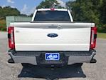 New 2026 Ford F-250 Lariat Crew Cab 4WD Pickup for sale #TEC12327 - photo 9
