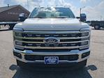 New 2026 Ford F-250 Lariat Crew Cab 4WD Pickup for sale #TEC12327 - photo 13