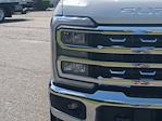 New 2026 Ford F-250 Lariat Crew Cab 4WD Pickup for sale #TEC12327 - photo 15