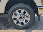 New 2026 Ford F-250 Lariat Crew Cab 4WD Pickup for sale #TEC12327 - photo 17