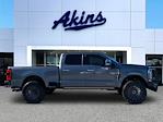 2024 Ford F-350 Crew Cab SRW 4WD Pickup for sale #ZEC12426 - photo 3