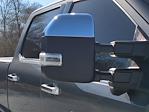 2024 Ford F-350 Crew Cab SRW 4WD Pickup for sale #ZEC12426 - photo 10
