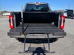 2024 Ford F-350 Crew Cab SRW 4WD Pickup for sale #ZEC12426 - photo 11