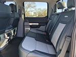 2024 Ford F-350 Crew Cab SRW 4WD Pickup for sale #ZEC12426 - photo 12
