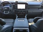 2024 Ford F-350 Crew Cab SRW 4WD Pickup for sale #ZEC12426 - photo 13