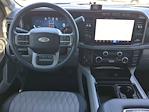 2024 Ford F-350 Crew Cab SRW 4WD Pickup for sale #ZEC12426 - photo 14