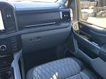 2024 Ford F-350 Crew Cab SRW 4WD Pickup for sale #ZEC12426 - photo 15