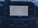 2024 Ford F-350 Crew Cab SRW 4WD Pickup for sale #ZEC12426 - photo 16