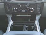 2024 Ford F-350 Crew Cab SRW 4WD Pickup for sale #ZEC12426 - photo 17