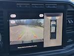 2024 Ford F-350 Crew Cab SRW 4WD Pickup for sale #ZEC12426 - photo 19