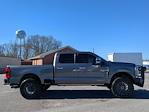 2024 Ford F-350 Crew Cab SRW 4WD Pickup for sale #ZEC12426 - photo 4