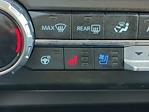 2024 Ford F-350 Crew Cab SRW 4WD Pickup for sale #ZEC12426 - photo 22
