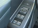 2024 Ford F-350 Crew Cab SRW 4WD Pickup for sale #ZEC12426 - photo 23
