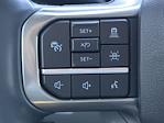 2024 Ford F-350 Crew Cab SRW 4WD Pickup for sale #ZEC12426 - photo 24
