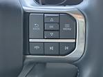 2024 Ford F-350 Crew Cab SRW 4WD Pickup for sale #ZEC12426 - photo 25