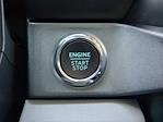 2024 Ford F-350 Crew Cab SRW 4WD Pickup for sale #ZEC12426 - photo 27