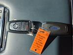 2024 Ford F-350 Crew Cab SRW 4WD Pickup for sale #ZEC12426 - photo 28