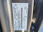2024 Ford F-350 Crew Cab SRW 4WD Pickup for sale #ZEC12426 - photo 29