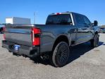 2024 Ford F-350 Crew Cab SRW 4WD Pickup for sale #ZEC12426 - photo 5