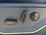 2024 Ford F-350 Crew Cab SRW 4WD Pickup for sale #ZEC12426 - photo 30